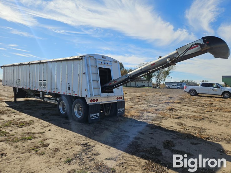 2011-merritt-tender-image-7