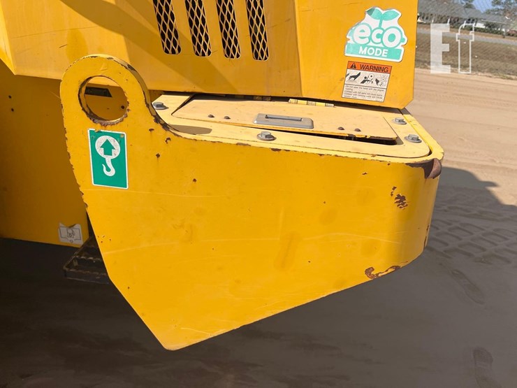 sakai-sv544d-image-17