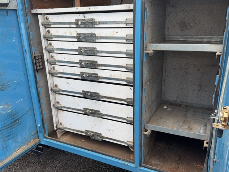 2012-peterbilt-337-image-20