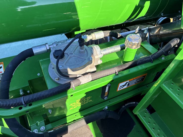 john-deere-s680-image-87