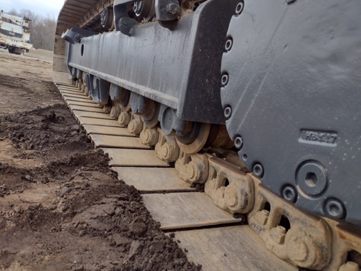 volvo-ec160c-image-26