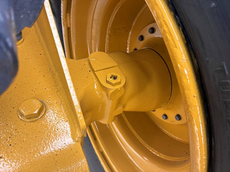 john-deere-2018-image-52