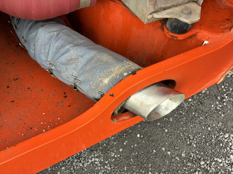 hamm-hd+120ivv-hf-image-27