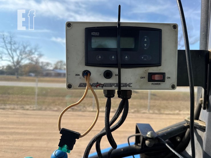 new-holland-ts115a-image-26