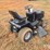 murray-select-riding-mower-image-5