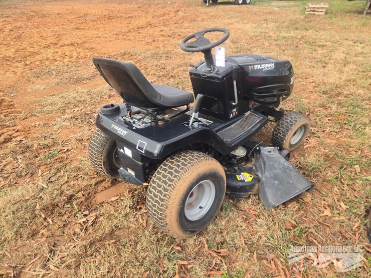 murray-select-riding-mower-image-5