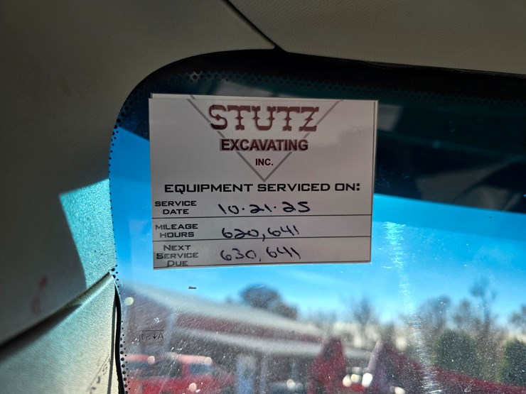 kenworth-t880-image-102