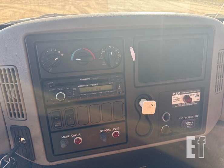 international-durastar-4300-image-17