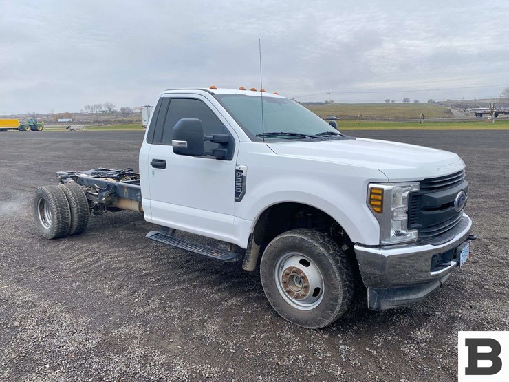 f-350-image-7