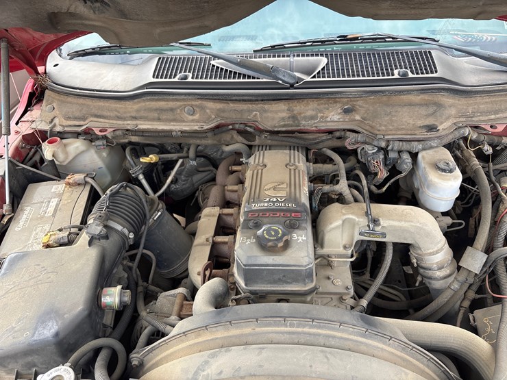 2006-dodge-ram-2500-image-11