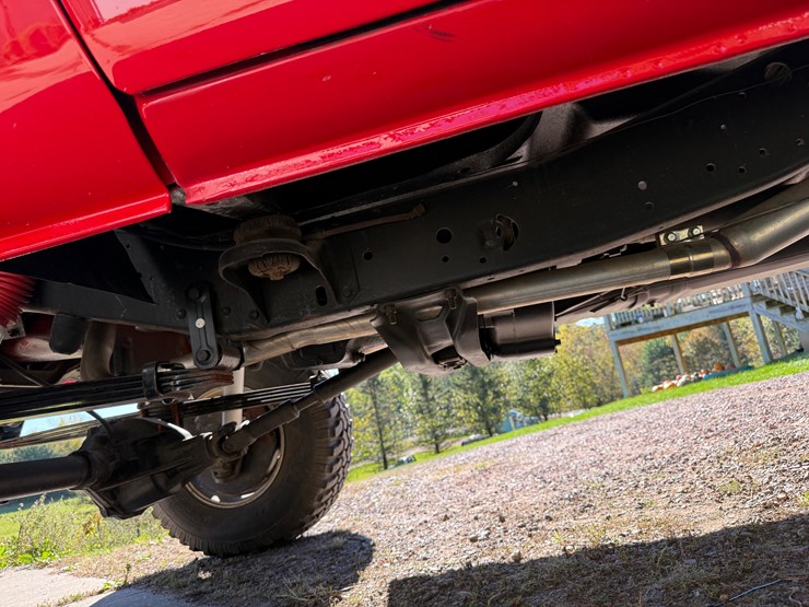 chevrolet-cheyenne-10-image-14