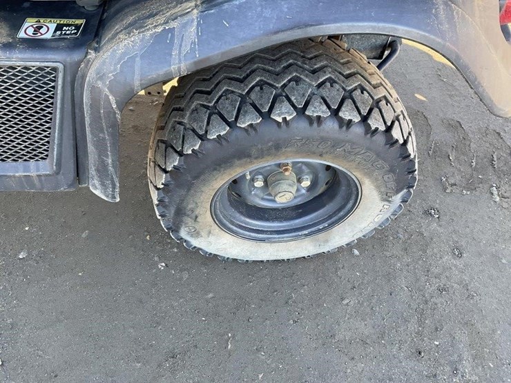 kubota-rtv900-image-14