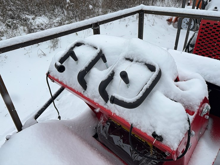 new-agt-sda-140t-mini-track-loader-image-6