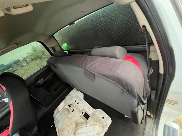 2009-chevrolet-silverado-1500-image-11