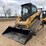2016-caterpillar-289d-image-2