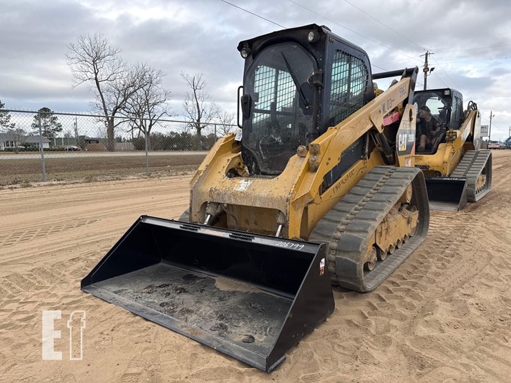 2016-caterpillar-289d-image-2