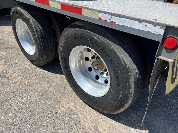 grove-tms900e-image-16