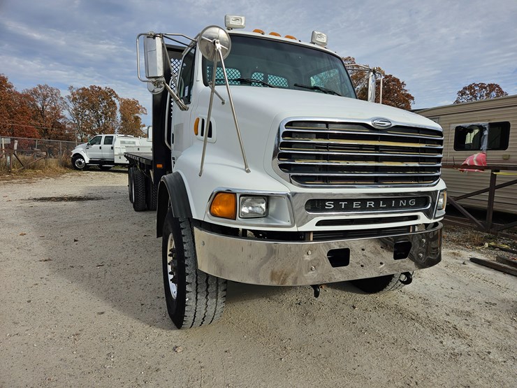 sterling-l9500-image-25