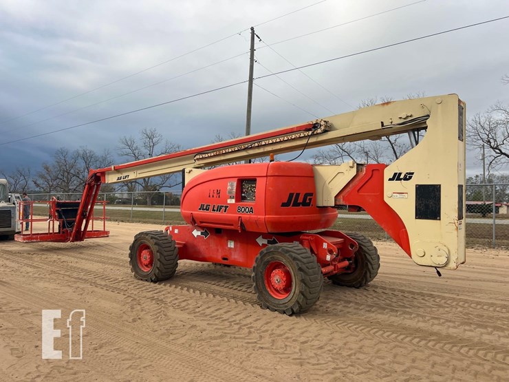 2000-jlg-800a-image-2