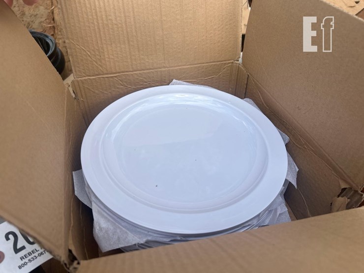 (3)-cases-of-new-plates-image-2