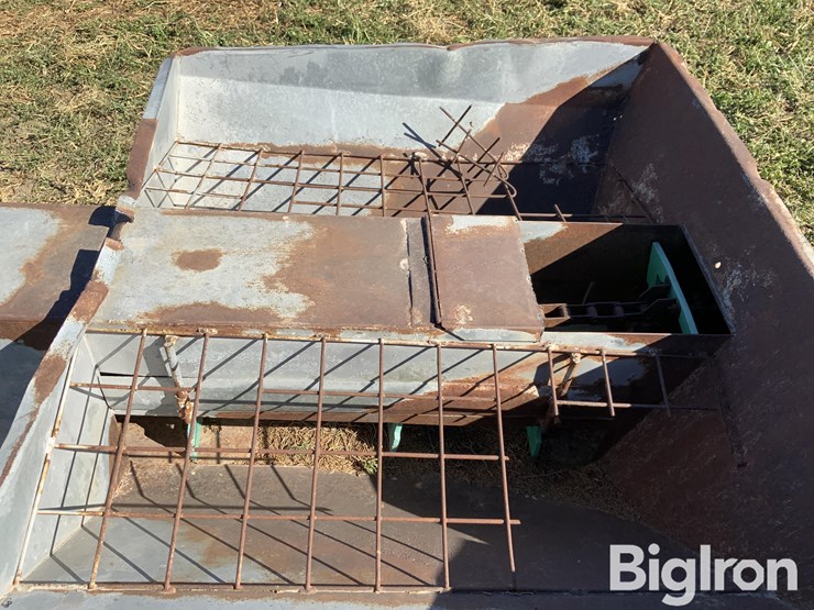 hutchinson-model-50-mass-ter-mover-conveyor-image-14