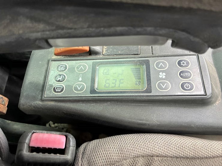 link-belt-145-x3-image-67