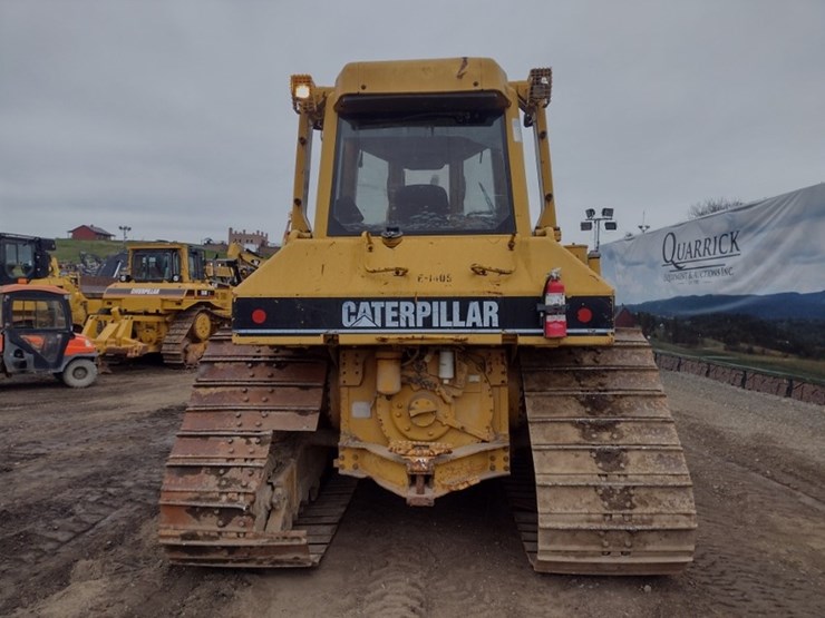 caterpillar-d6n-lgp-image-4
