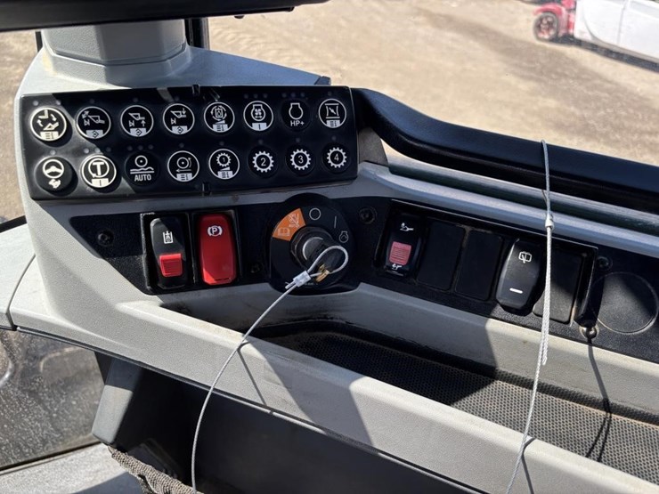 2019-caterpillar-930m-image-37