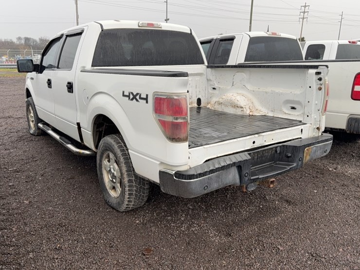 2010-ford-f150-image-10