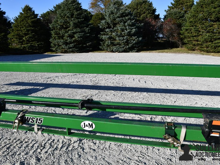 j&m-4ws15-40-image-15