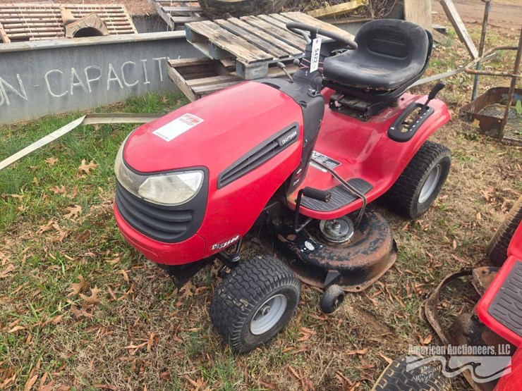 craftsman-dls3500-image-1