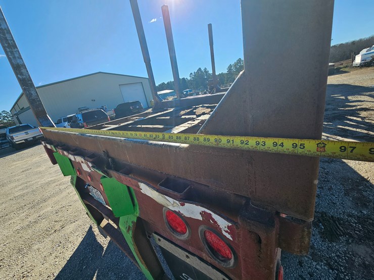 serco-8500-image-174