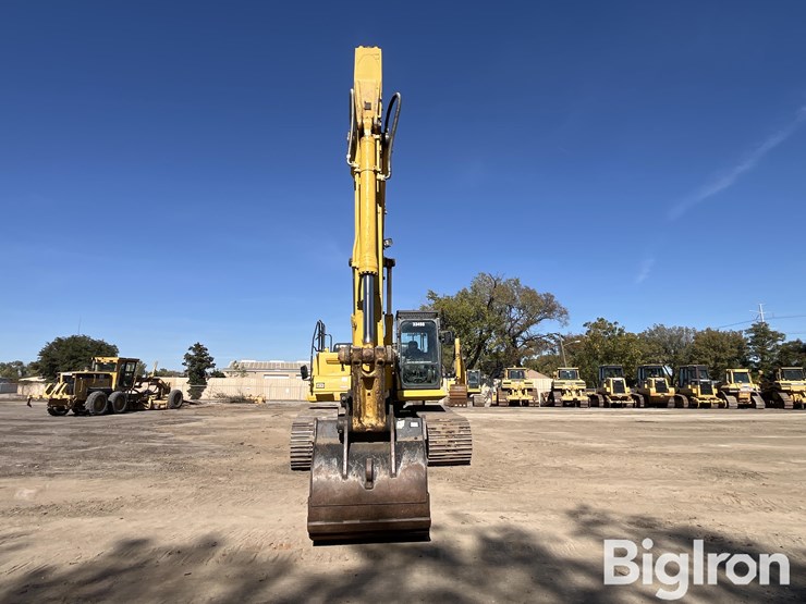 2016-komatsu-pc360-lc-10-image-2