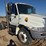 international-durastar-4300-image-6