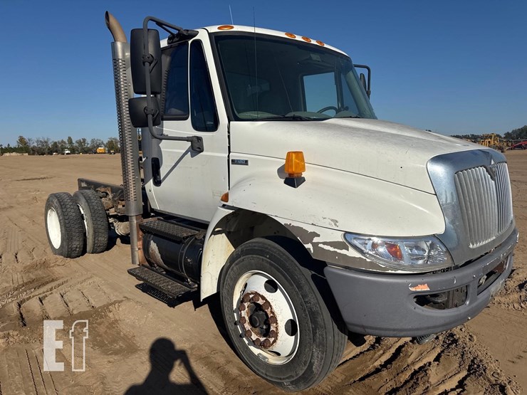 international-durastar-4300-image-6