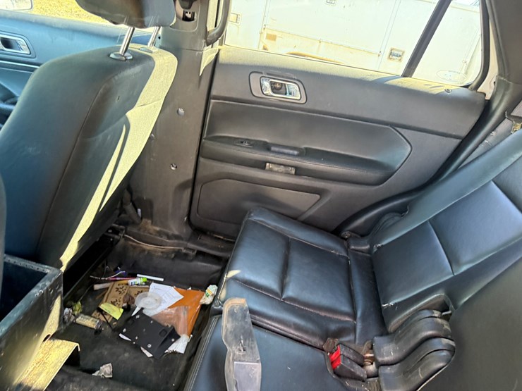 ford-explorer-image-20