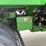 john-deere-800r-image-6