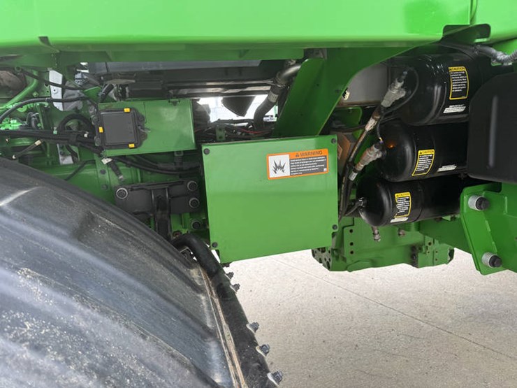 john-deere-800r-image-6