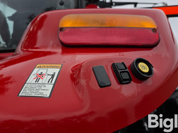 case-ih-magnum-340-image-13