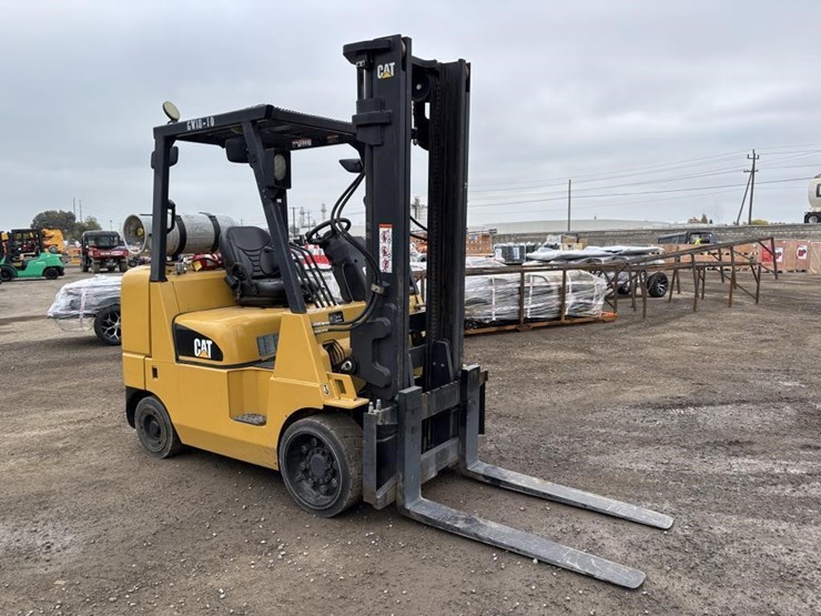 caterpillar-gc35k-image-2