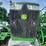 john-deere-r4038-image-12