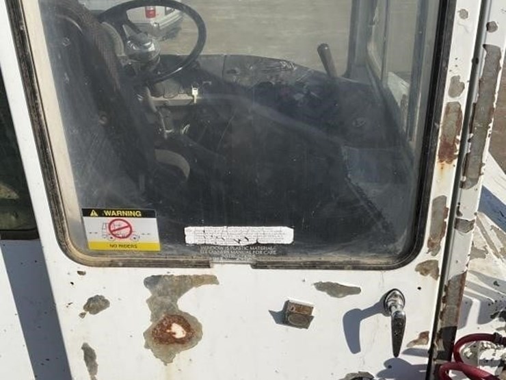 2000-ottawa-commando-30-image-17