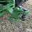 john-deere-8320r-image-9