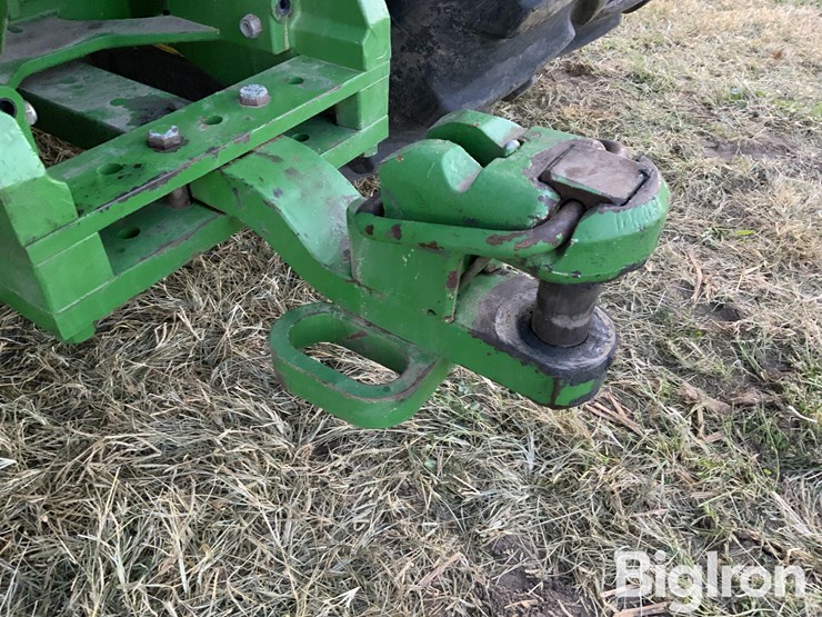john-deere-8320r-image-9