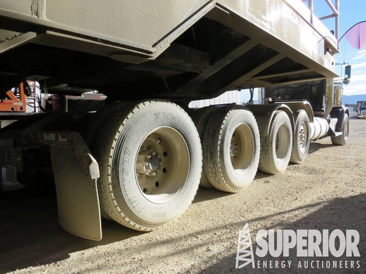 kenworth-t800-image-3