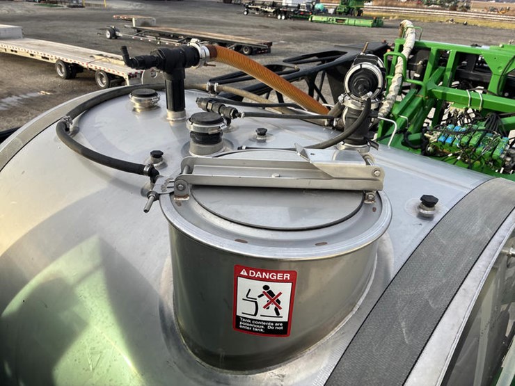 john-deere-4940-image-79