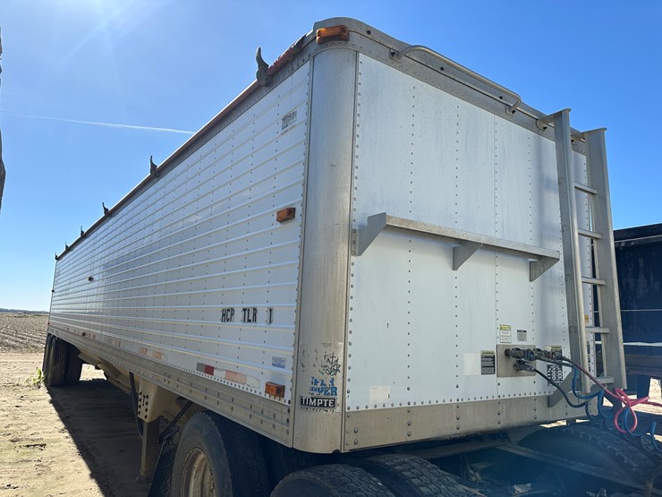 timpte-super-hopper-image-2