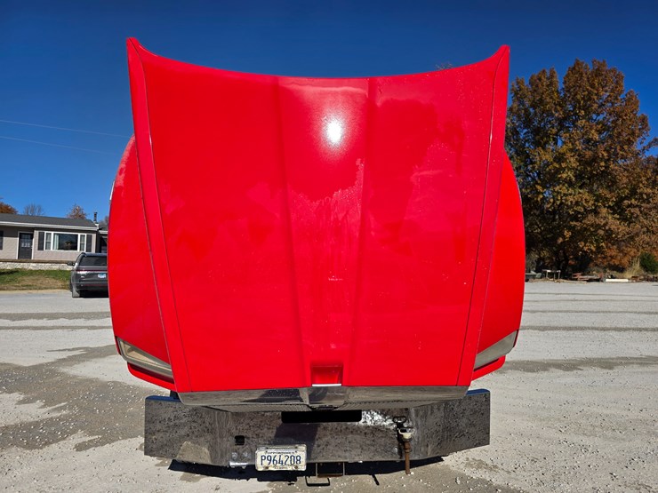 kenworth-t880-image-54