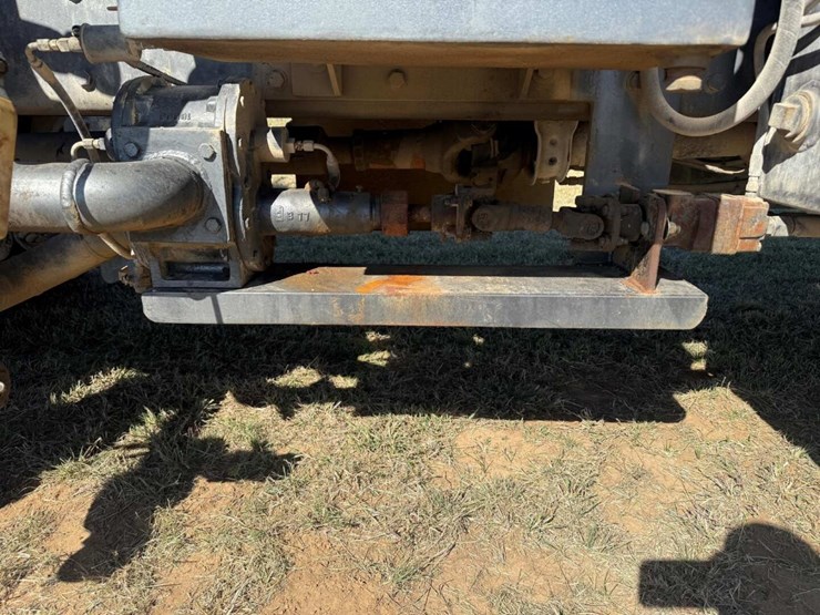 kenworth-t800-image-23