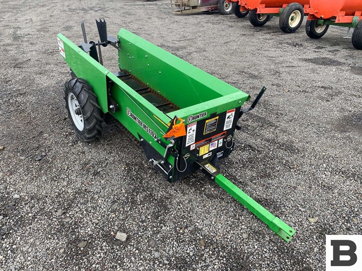 2022-frontier-ms1102g-image-7